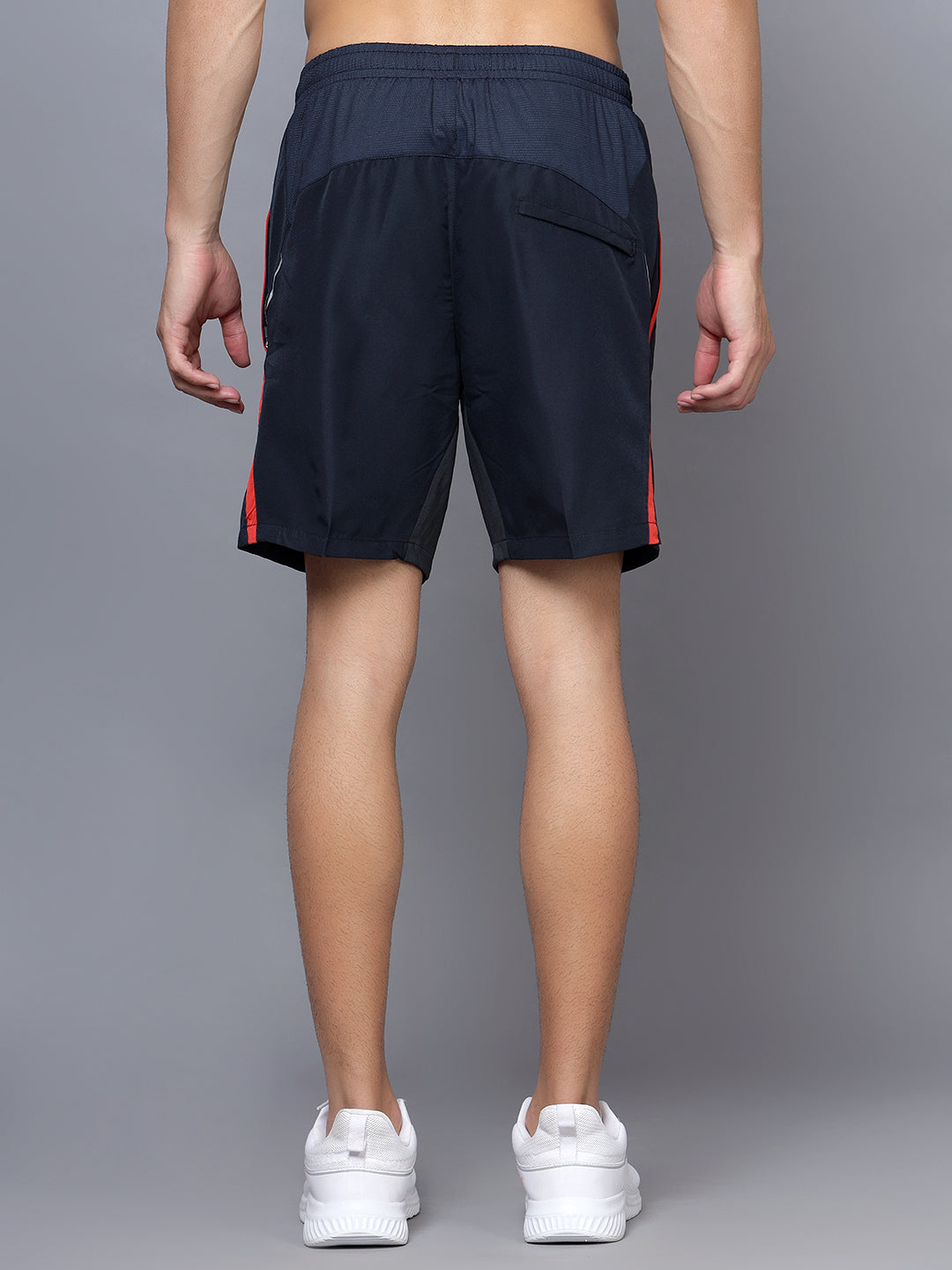 Shiv naresh clearance running shorts