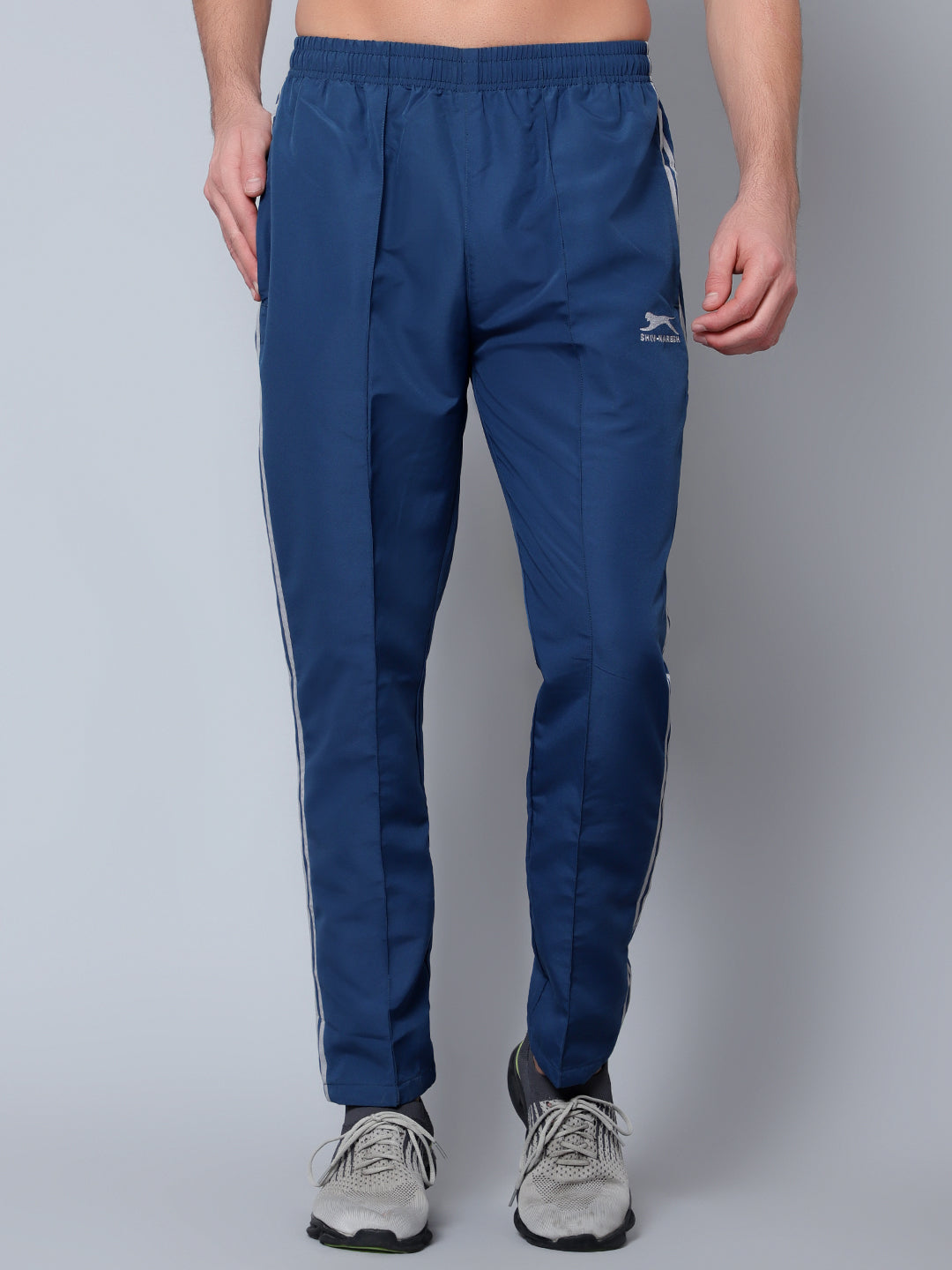 Shiv naresh night sales pant