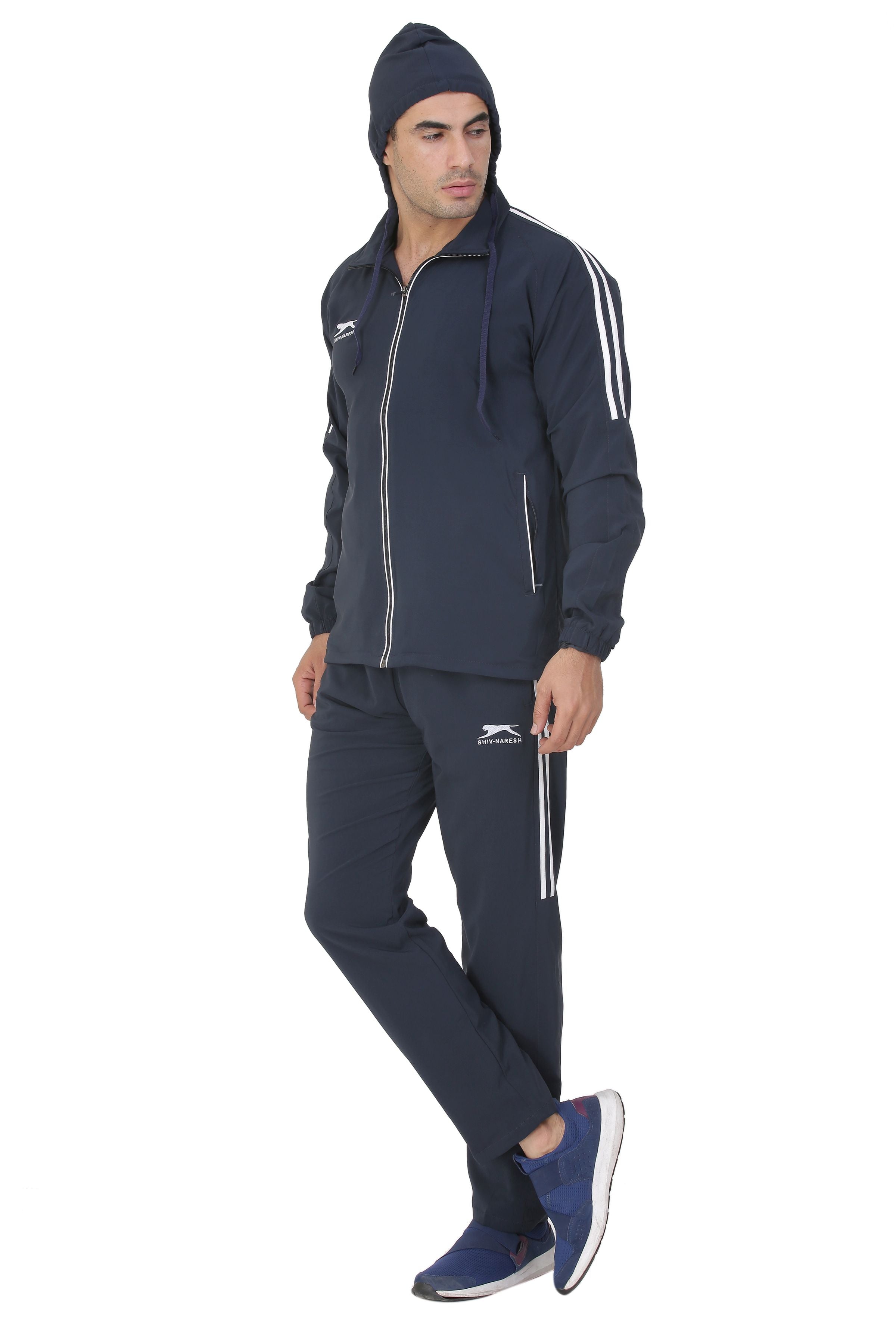 Shiv naresh tracksuit store shop near me