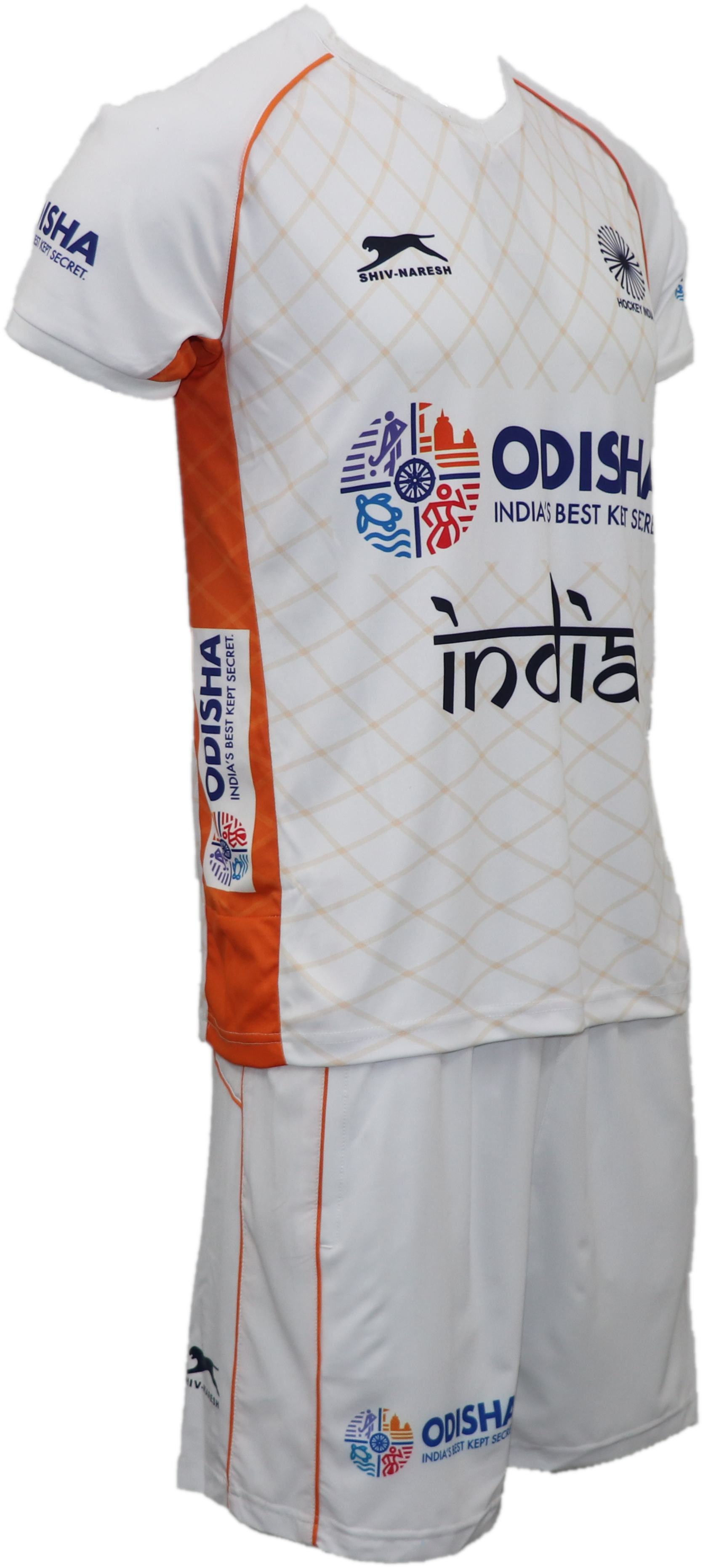 Buy Jersey Sublimation Online In India -  India