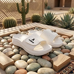 Flip-flops