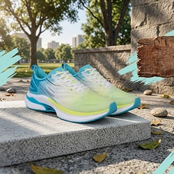Performance Shoes