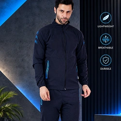Tracksuit