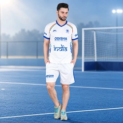 Hockey