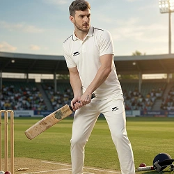 Cricket