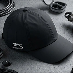 Sports Caps
