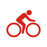 Cycling
