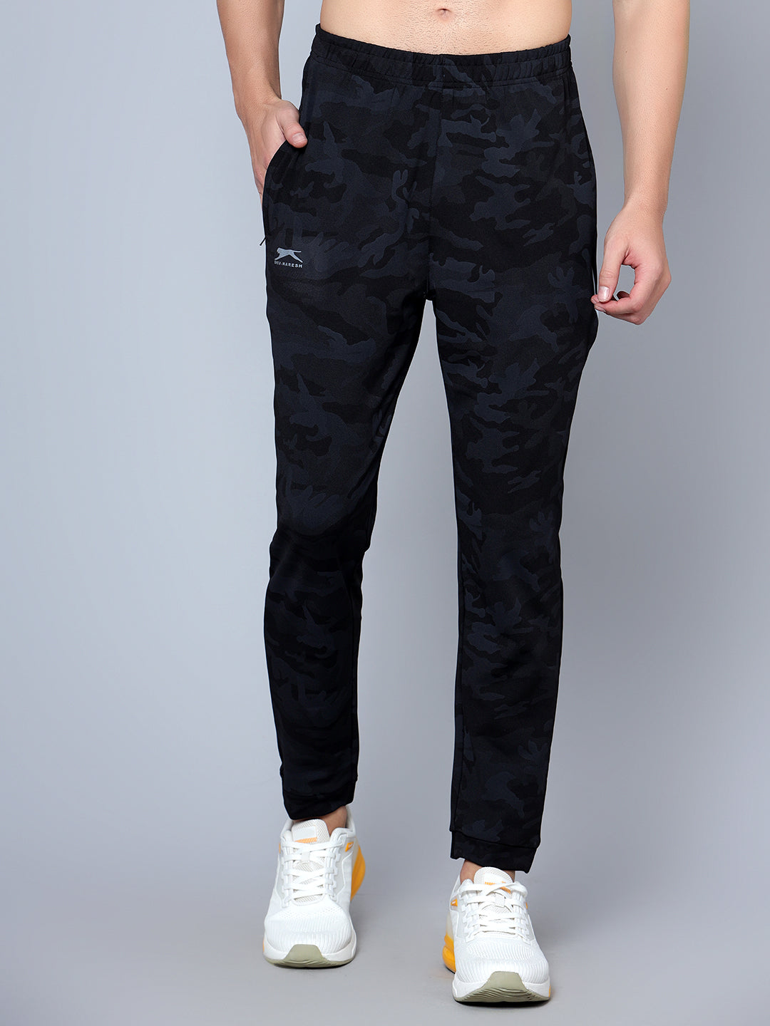 Shop Men's Trackpant at Shiv Naresh – Shivnaresh