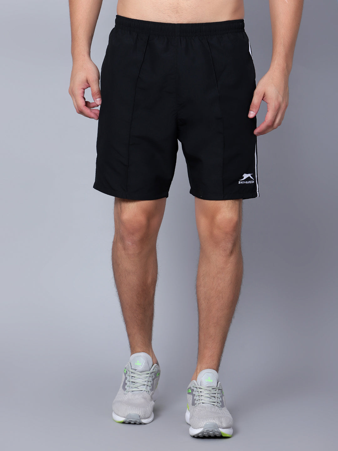 Shiv naresh sale shorts online