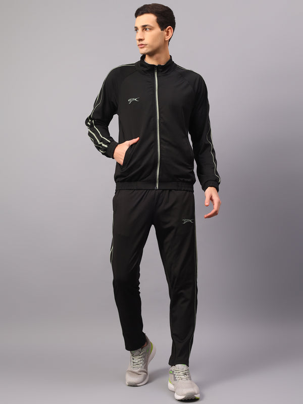 Shop Tracksuits online | Buy Tracksuit online | Shiv Naresh – Page 2 ...