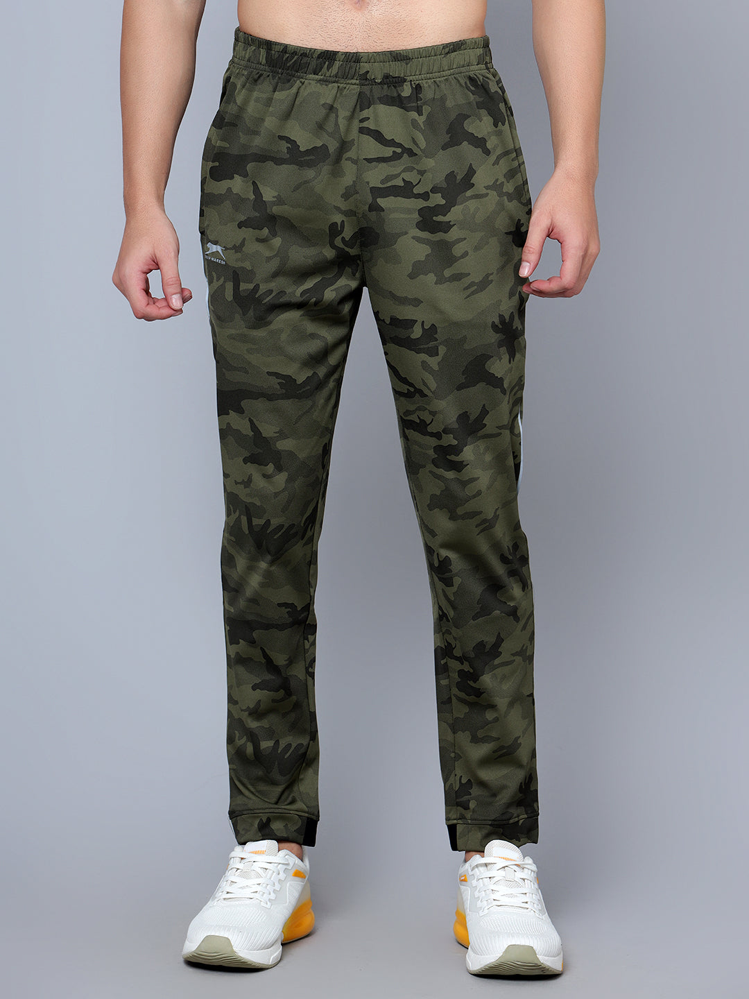 Buy Mens Army Military Combat Shorts Casual Cargo Half Pants Work Short  Trousers at affordable prices  free shipping real reviews with photos   Joom