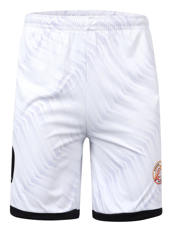 Punjab FC Jersey Shorts