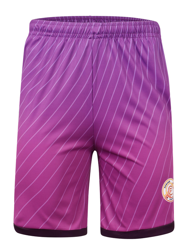 Punjab FC Jersey Shorts