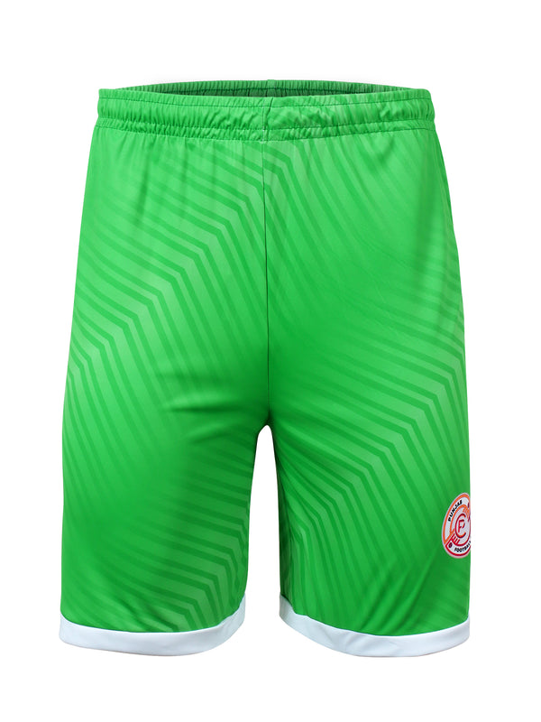 Punjab FC Jersey Shorts