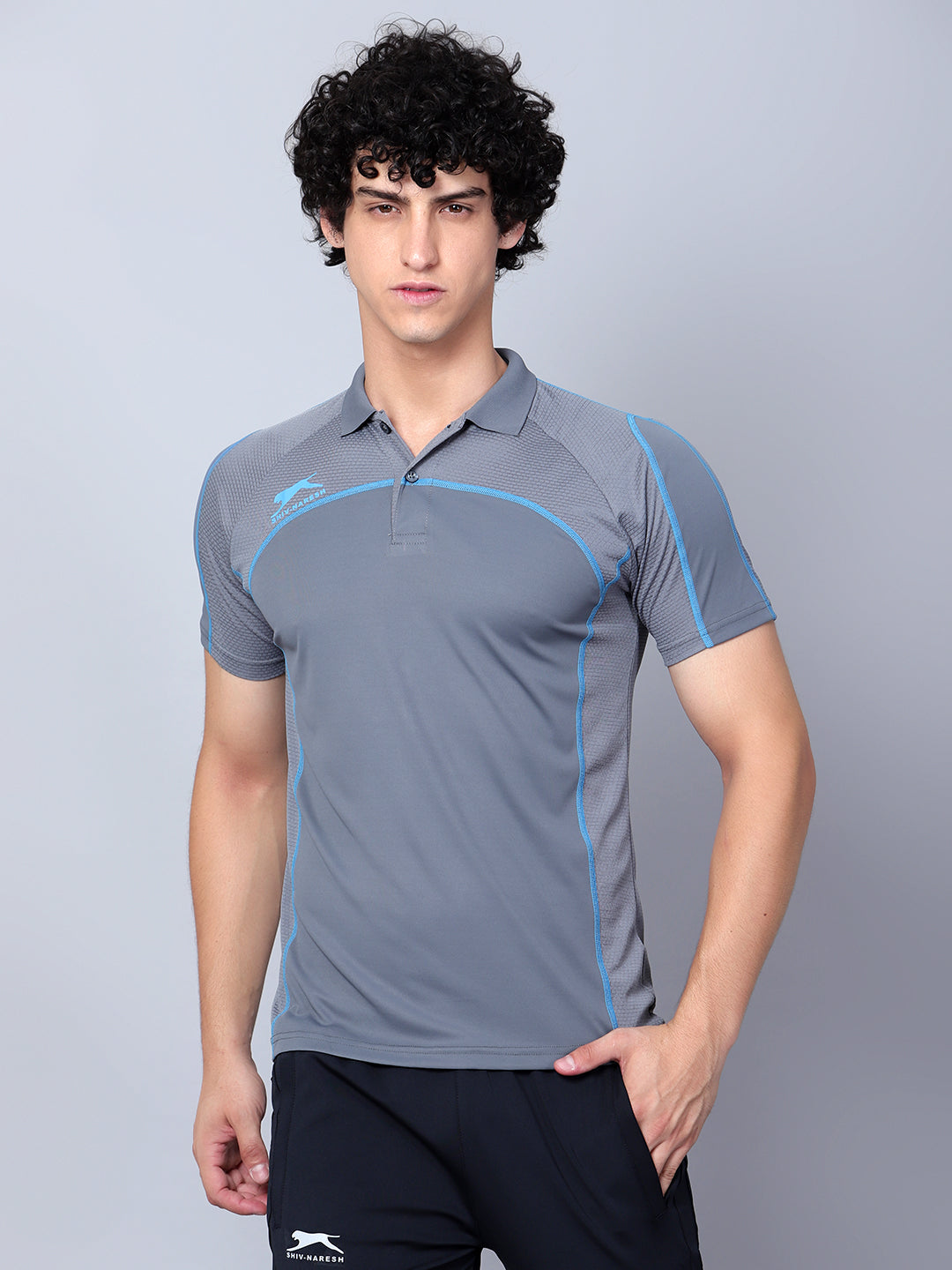 Shiv naresh t shirt sales online shopping