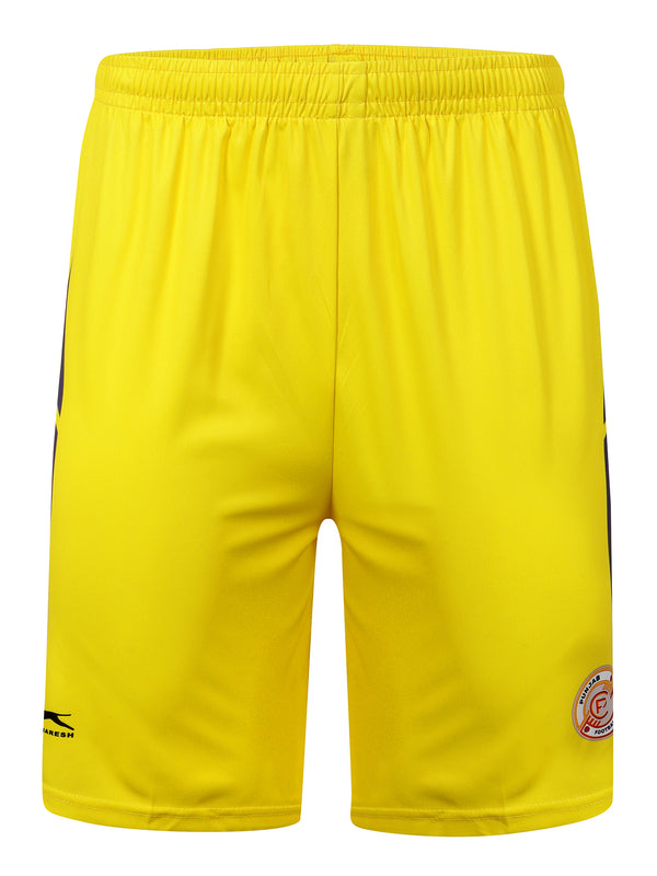 Punjab FC Jersey Shorts