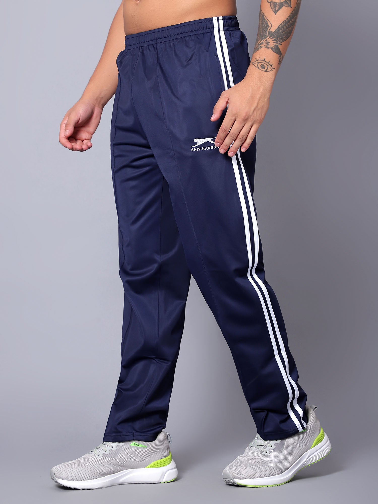 Shiv Naresh Track Pants - Buy Shiv Naresh Track Pants online in India