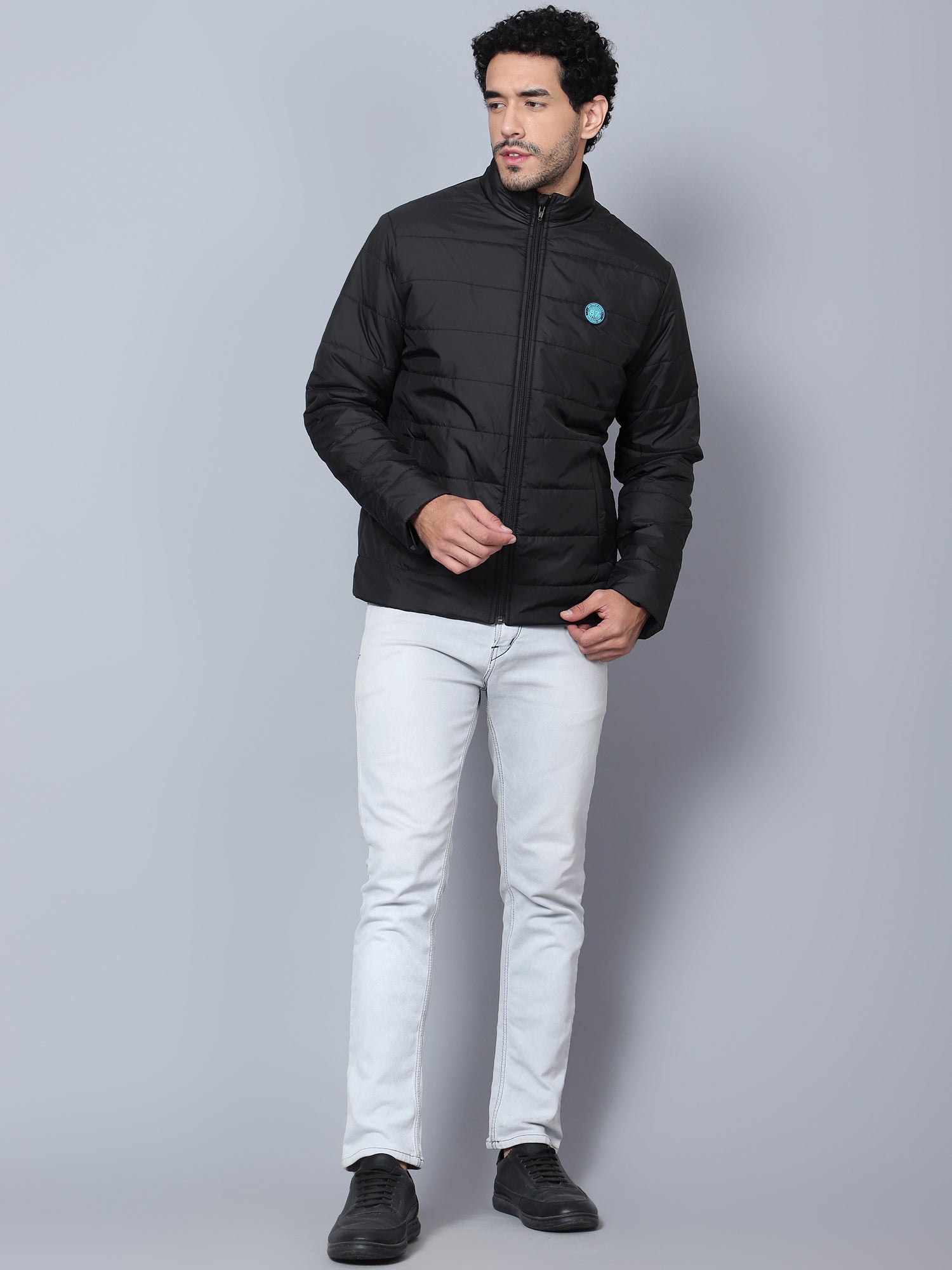 Shiv naresh winter outlet jacket