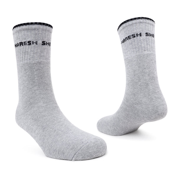 SOCKS (COMBO) PACK OF 3