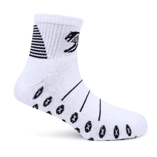 SOCKS (COMBO) PACK OF 3