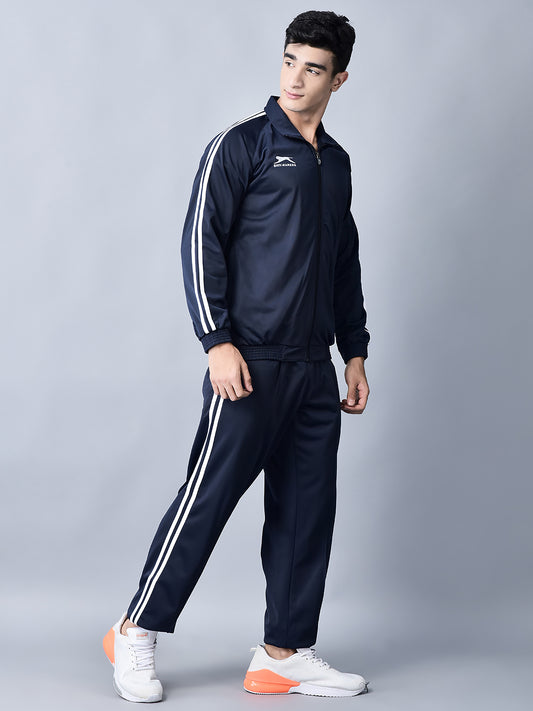 Shiv naresh ladies tracksuit online