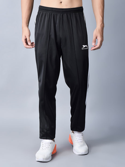 Track Pant Essential Training|-Regular Fit