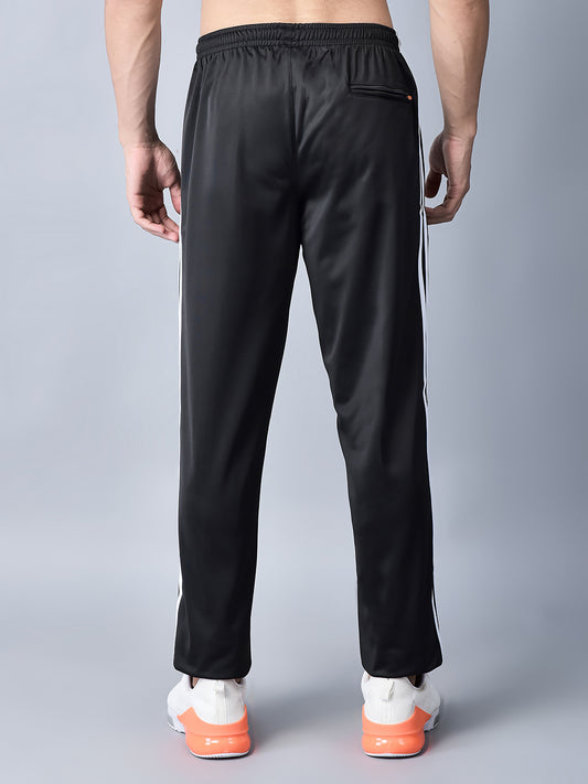 Track Pant Essential Training|-Regular Fit