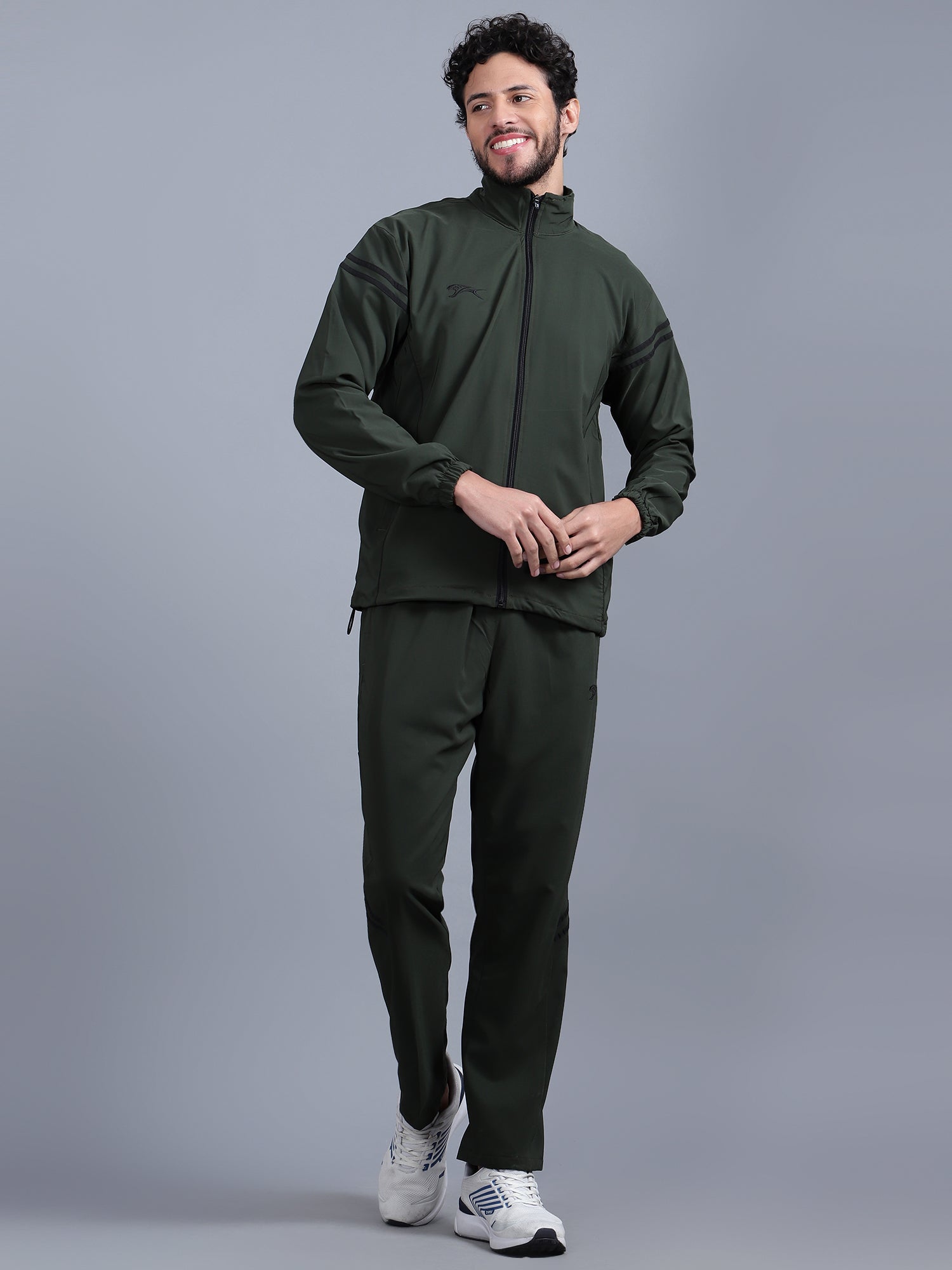 Shiv naresh tracksuit deals online best price