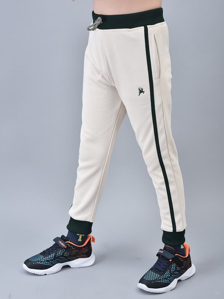 ActionAce Boys' Tracksuit Kids - trenz