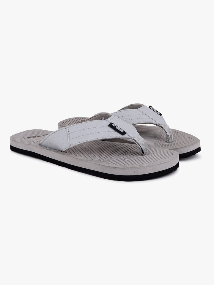 Cross Light - Light Grey - trenz