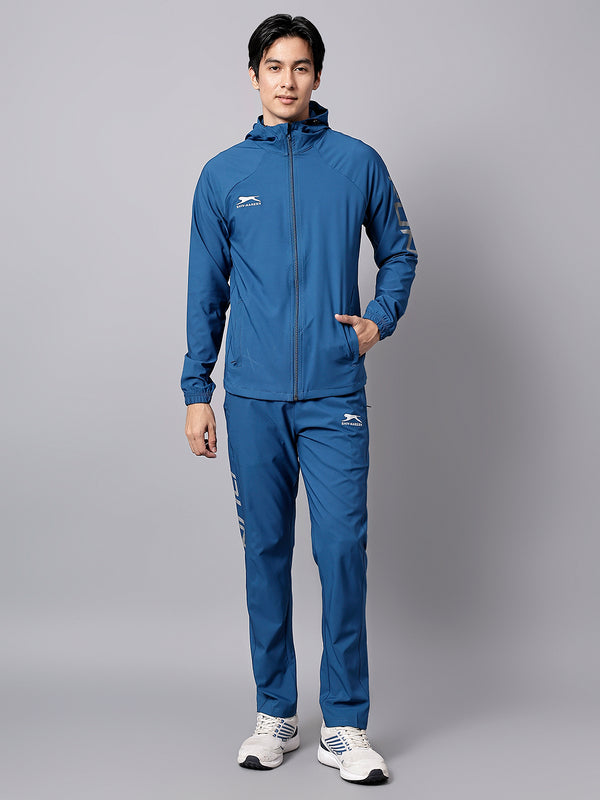 Tracksuit|Training|Airforce|