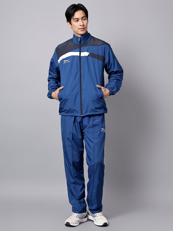 TRACK SUIT NS