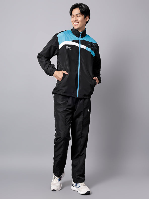 TRACK SUIT NS