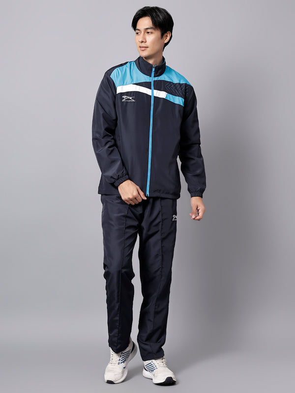 TRACK SUIT NS