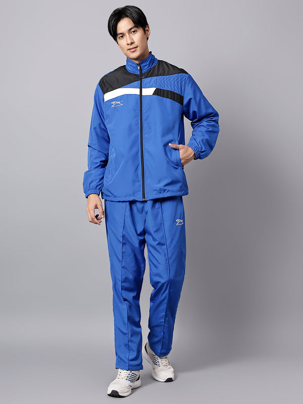 TRACK SUIT NS