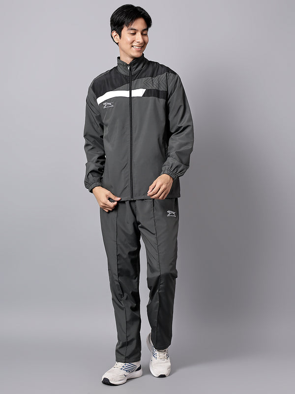 TRACK SUIT NS