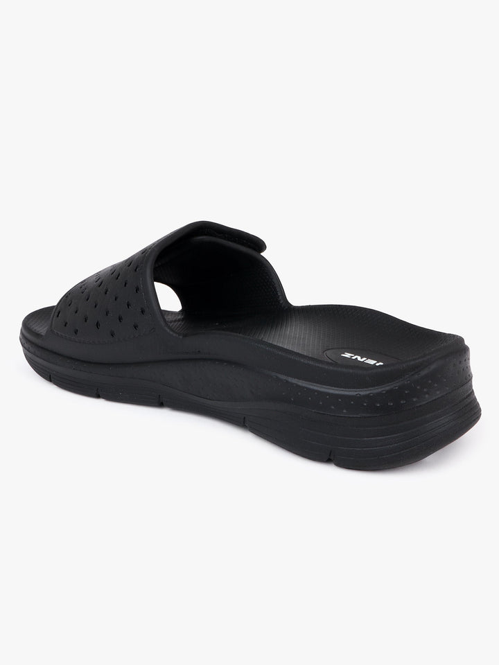 trenz FOOTWEAR GLIDE