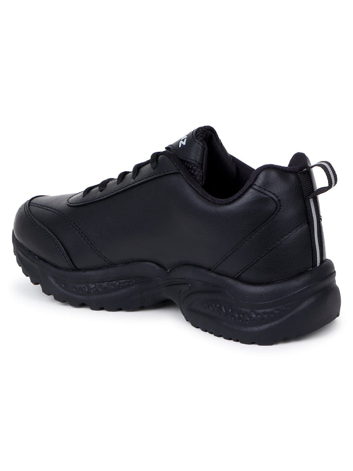 trenz FOOTWEAR KIDS TRENZ SPEED