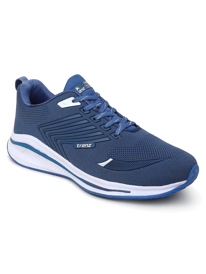 trenz Running Shoes HONOUR-Navy