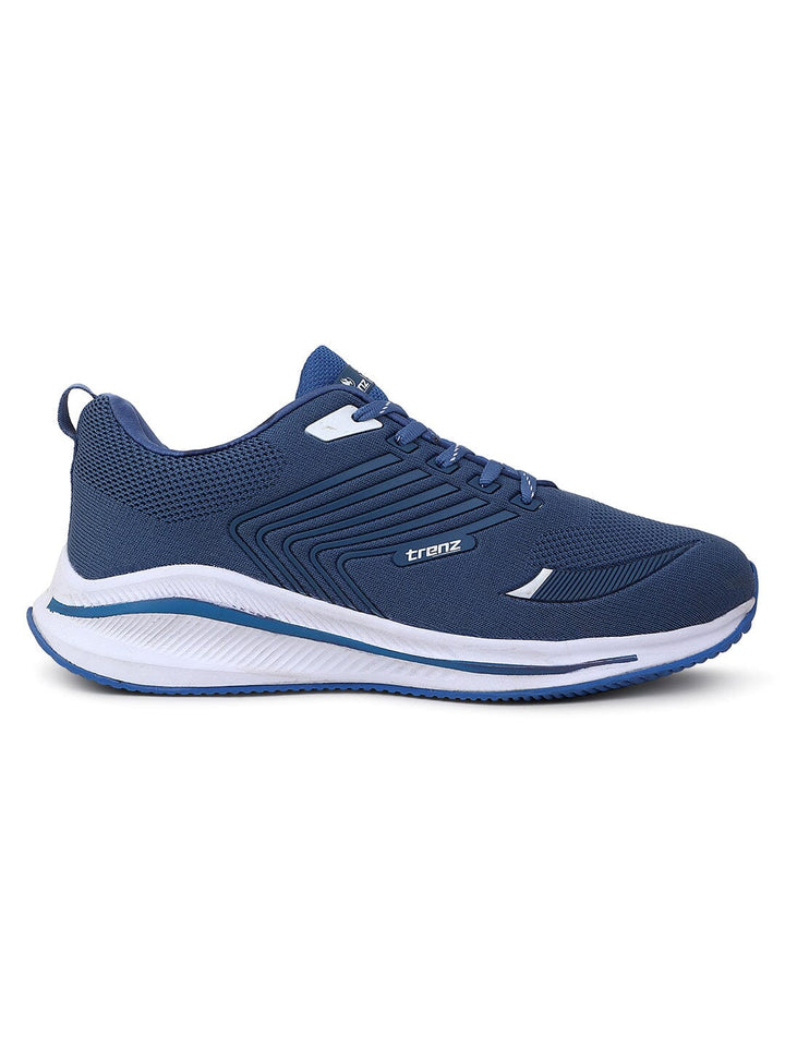 trenz Running Shoes HONOUR-Navy