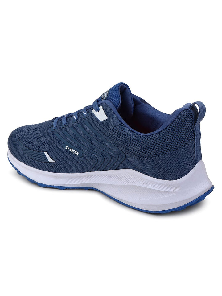 trenz Running Shoes HONOUR-Navy