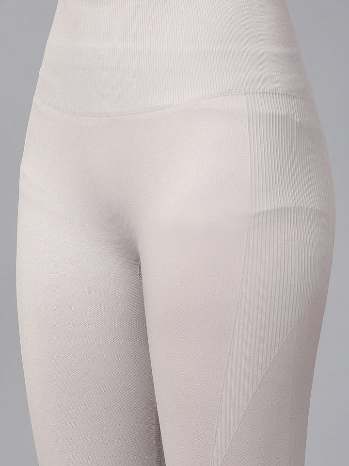 Women's Seamless Leggings - trenz