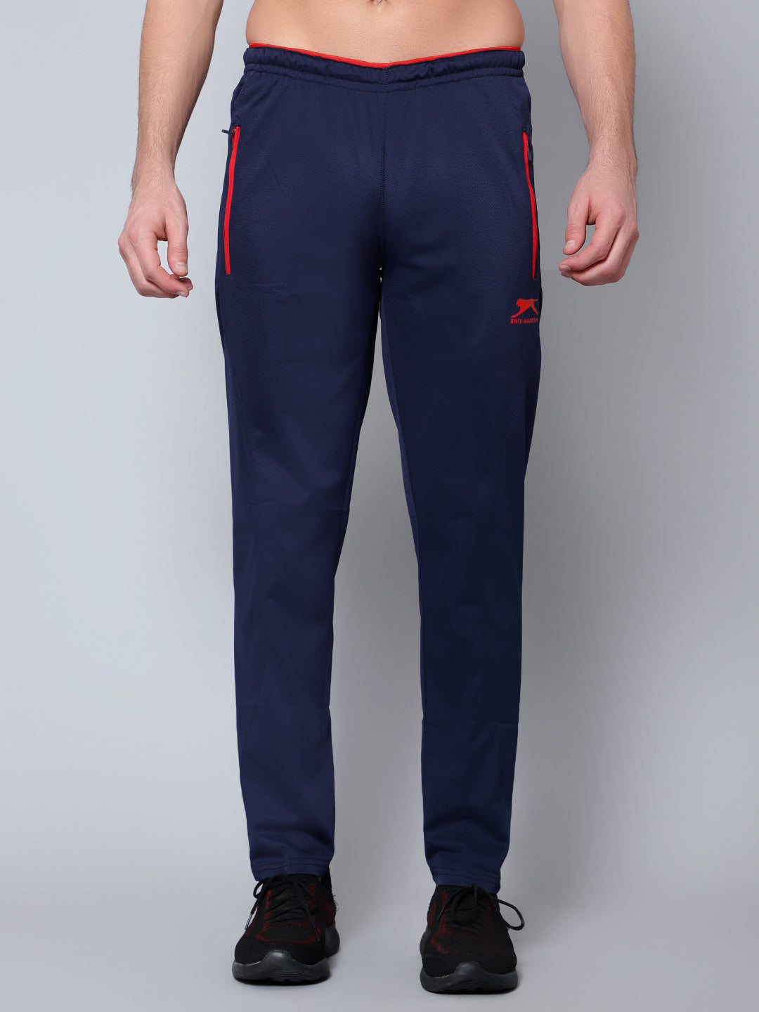 Nike Mens Sportswear Air French Terry Pants  Dicks Sporting Goods
