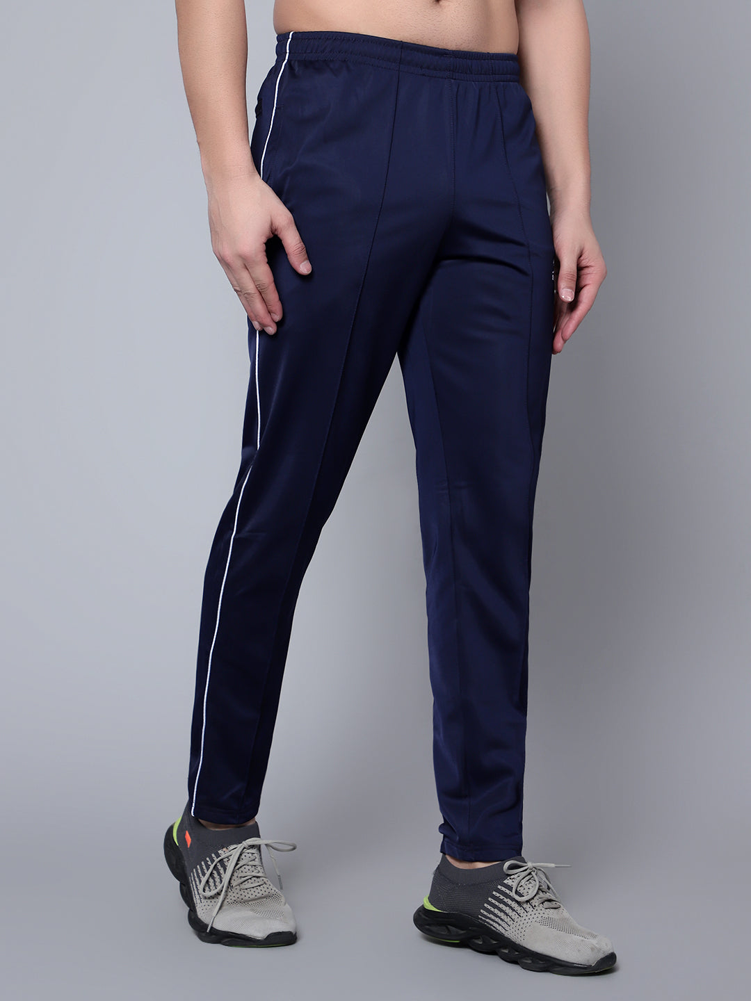 adidas Tracksuit Bottoms Martial Arts Jogging Pants Sports Trousers Mens  Kids | eBay