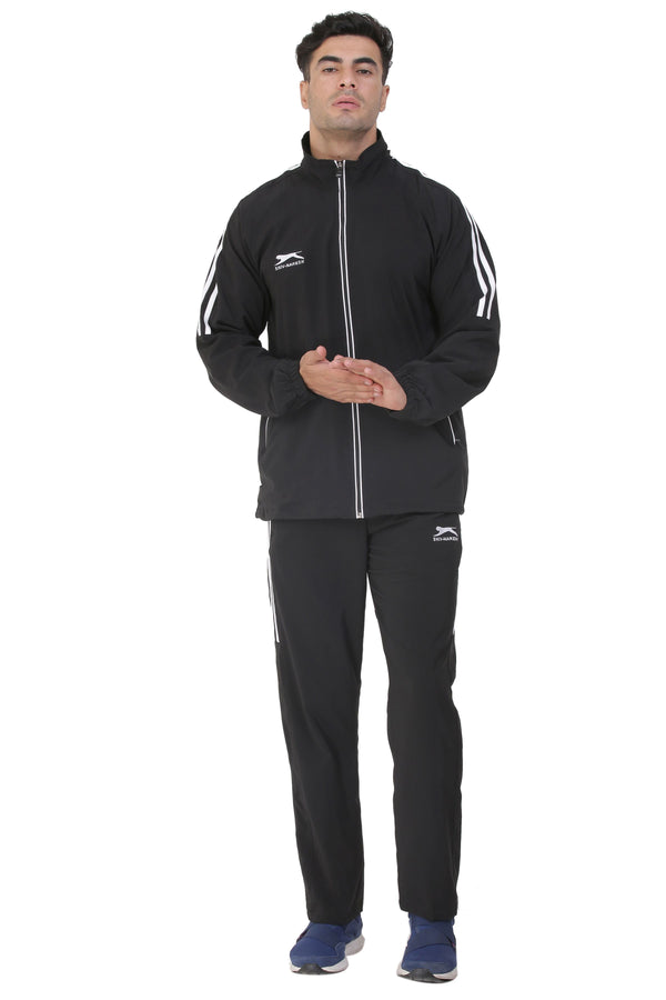 Ladies Track Suit at Rs 700/piece, Sports Track Suits in Meerut