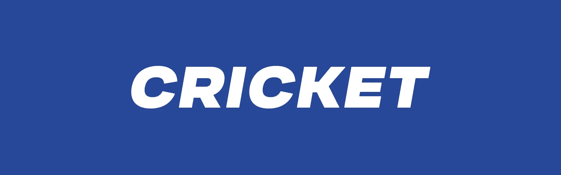 tracksuit banner