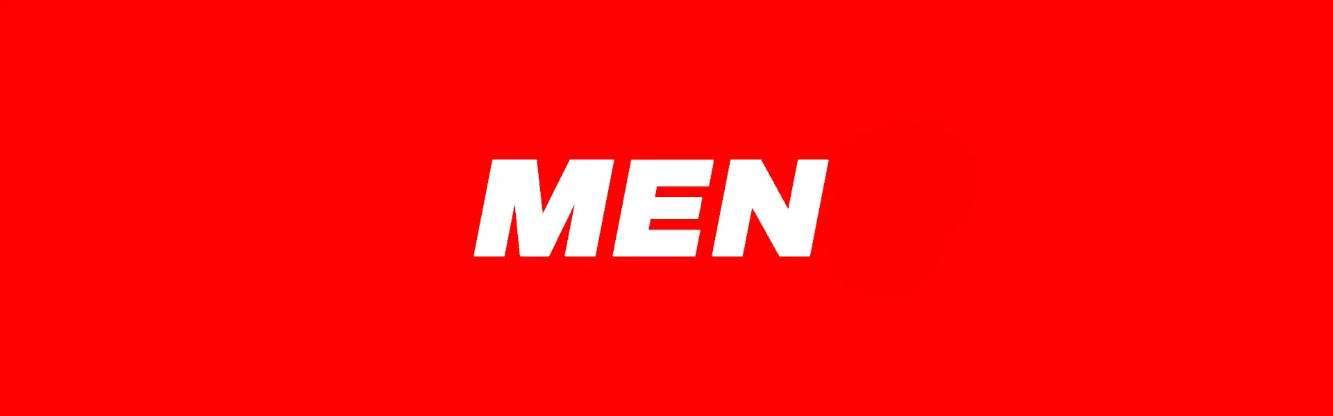 tracksuit banner
