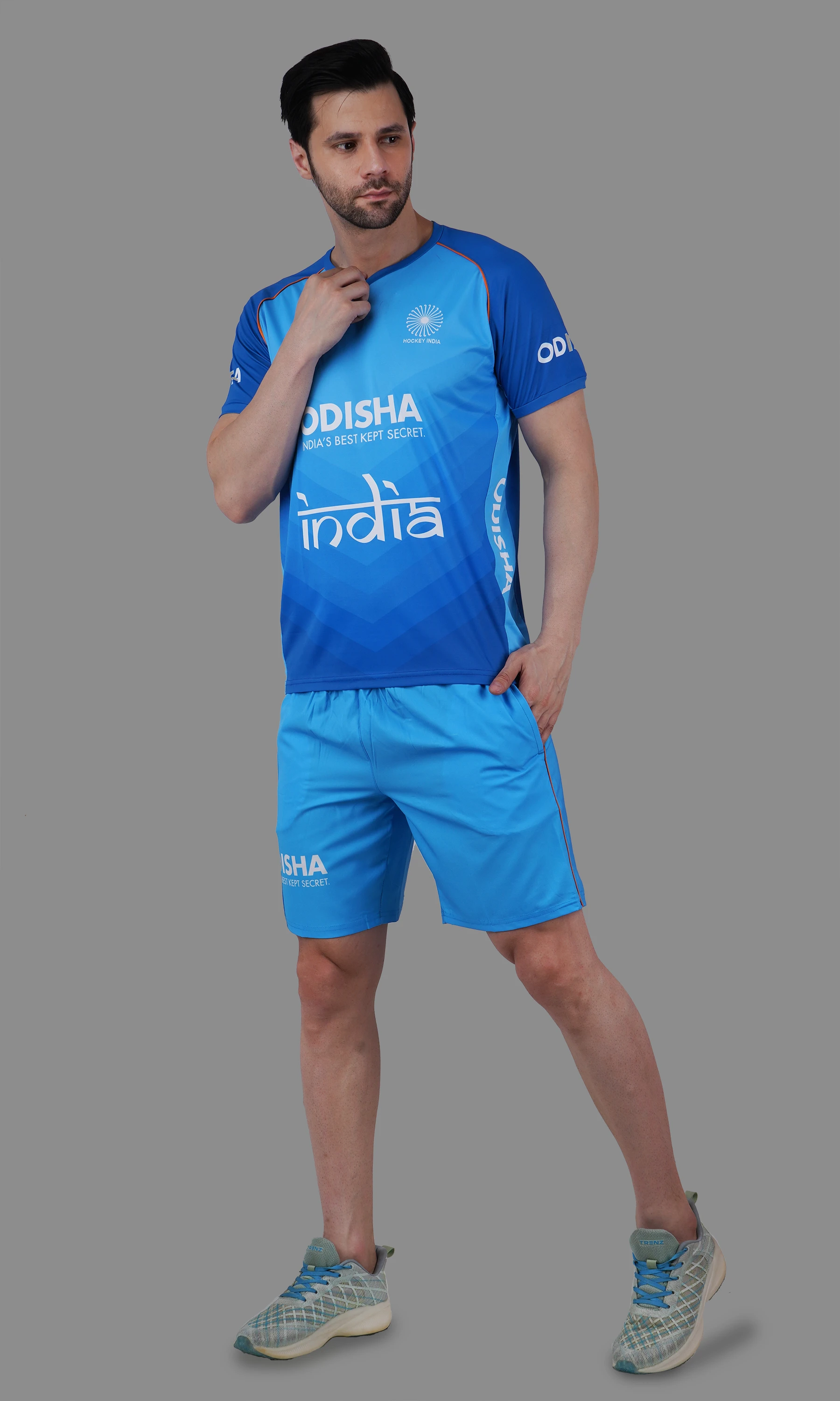 Variant Images Alt Tag