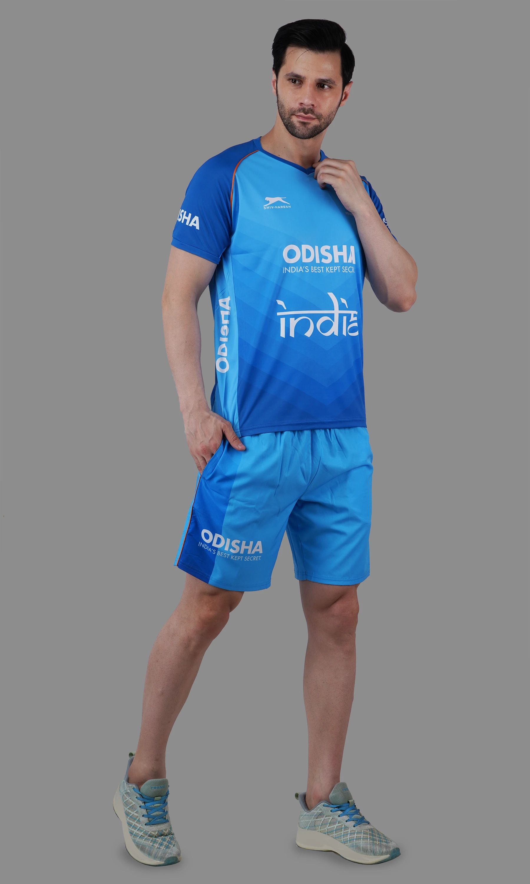 Variant Images Alt Tag