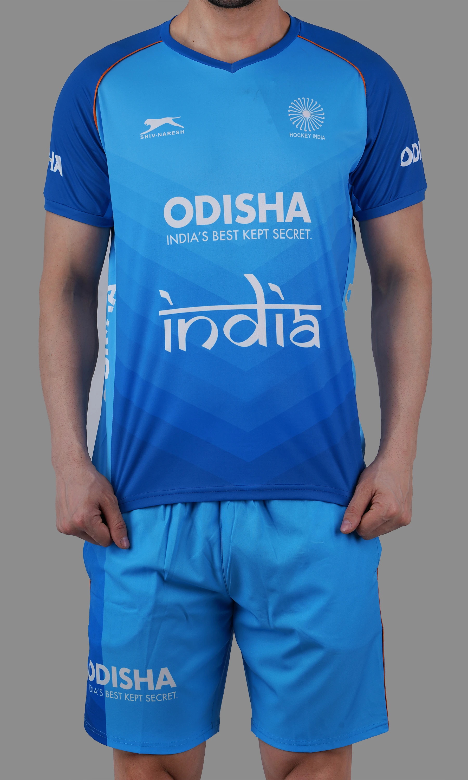 Variant Images Alt Tag